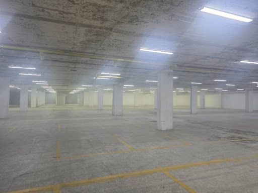 Bodega en arriendo Cundinamarca Bogotá Los Ejidos 3750 m2 Habitaciones 0 Baños 3 Garajes 0 Precio $75000000
