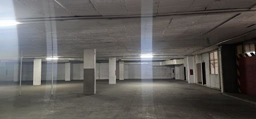 Bodega en arriendo Cundinamarca Bogotá Los Ejidos 3750 m2 Habitaciones 0 Baños 3 Garajes 0 Precio $75000000
