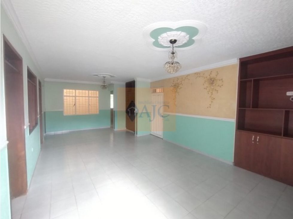 Apartamento en venta Santander Floridablanca Bellavista 118 m2 Habitaciones 3 Baños 2 Garajes 0 Precio $220000000