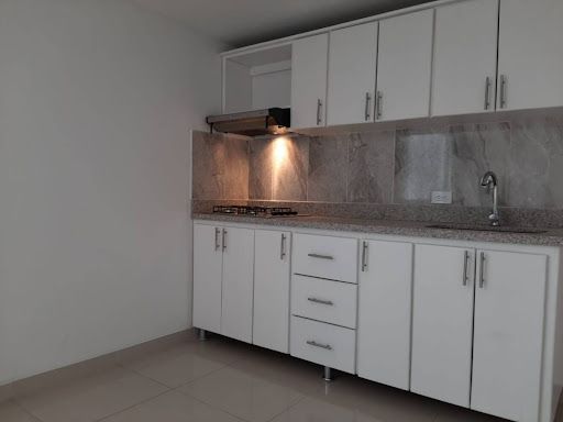 Apartaestudio en arriendo Antioquia Rionegro San Antonio 45 m2 Habitaciones 1 Baños 1 Garajes 0 Precio $1400000