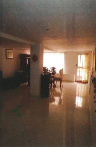 Apartamento en venta Caldas Manizales La Arboleda 122 m2 Habitaciones 4 Baños 2 Garajes 0 Precio $315000000