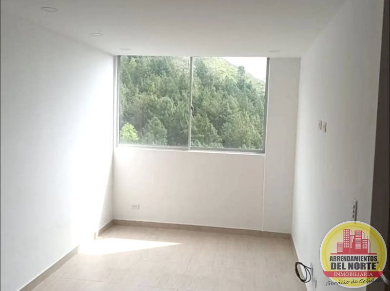 Apartamento en venta Antioquia Bello Ur Entrevientos 57 m2 Habitaciones 3 Baños 2 Garajes 1 Precio $230000000