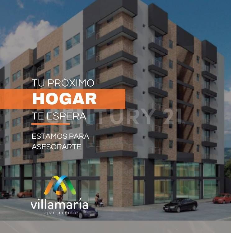 Apartamento en venta Boyacá Paipa Centro 115 m2 Habitaciones 3 Baños 2 Garajes 1 Precio $525000000