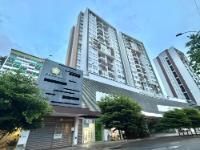 Apartamento en venta Santander Floridablanca Villa Felisa 94 m2 Habitaciones 3 Baños 2 Garajes 1 Precio $430000000