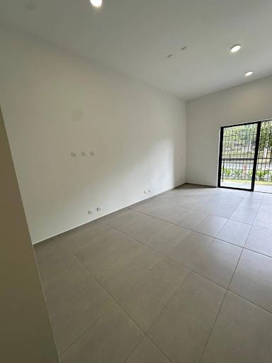 Apartaestudio en venta Risaralda Dosquebradas Ub La Macarena 49 m2 Habitaciones 1 Baños 1 Garajes 1 Precio $295000000