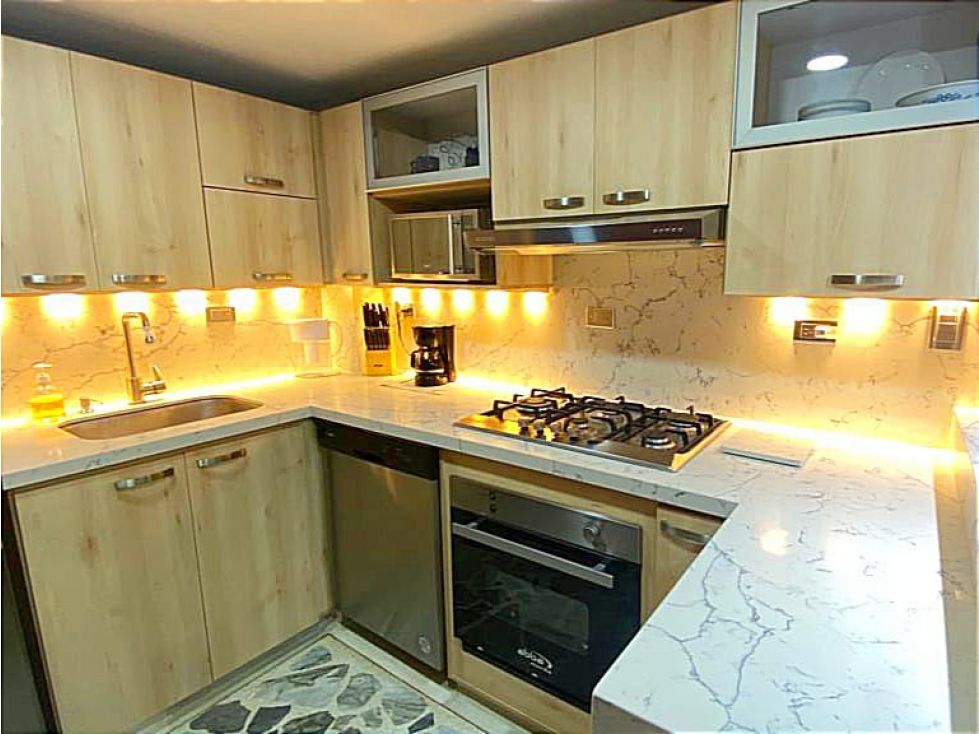 Casa en venta Risaralda Pereira San Jose 110 m2 Habitaciones 4 Baños 3 Garajes 1 Precio $590000000