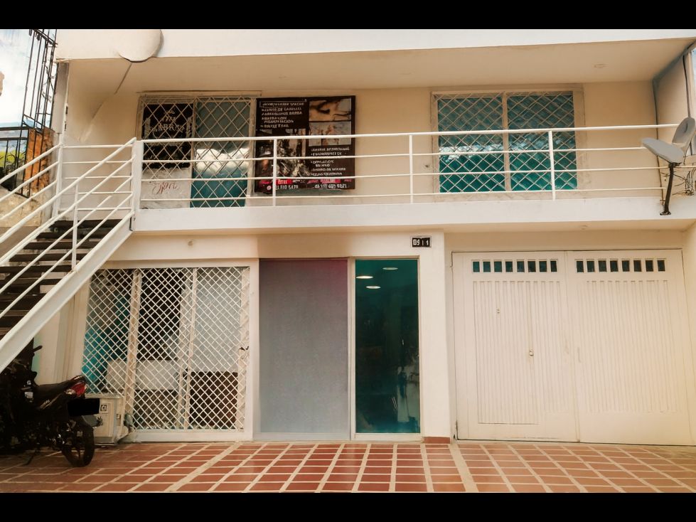 Casa en venta Valle Del Cauca Cali Pampa Linda 460 m2 Habitaciones 5 Baños 4 Garajes 2 Precio $580000000