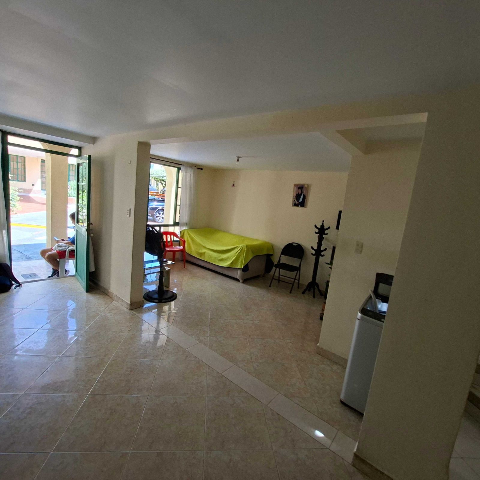 Casa en venta Santander Bucaramanga Urbanizacion Plazuela De Santa Clara 112 m2 Habitaciones 3 Baños 3 Garajes 1 Precio $550000000