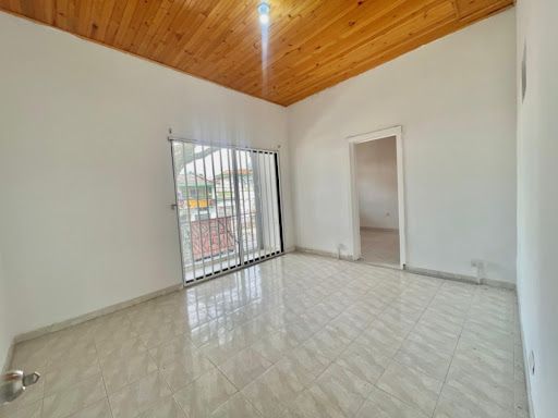 Casa en arriendo Valle Del Cauca Cali El Cedro 140 m2 Habitaciones 3 Baños 2 Garajes 1 Precio $3400000