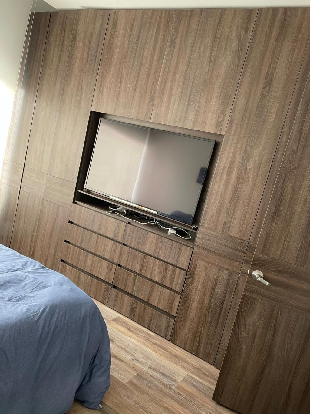 Apartamento en venta Cundinamarca Bogotá Chico Norte Et Ii 105 m2 Habitaciones 2 Baños 2 Garajes 1 Precio $680000000