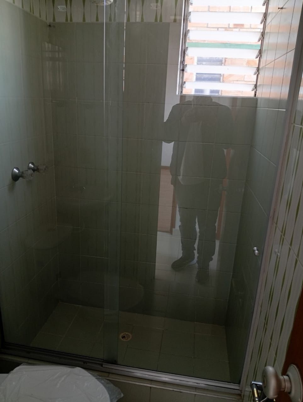 Apartamento en venta Cundinamarca Bogotá Cjr Mirador De Los Hayuelos Eta I 39 m2 Habitaciones 2 Baños 1 Garajes 0 Precio $157000000