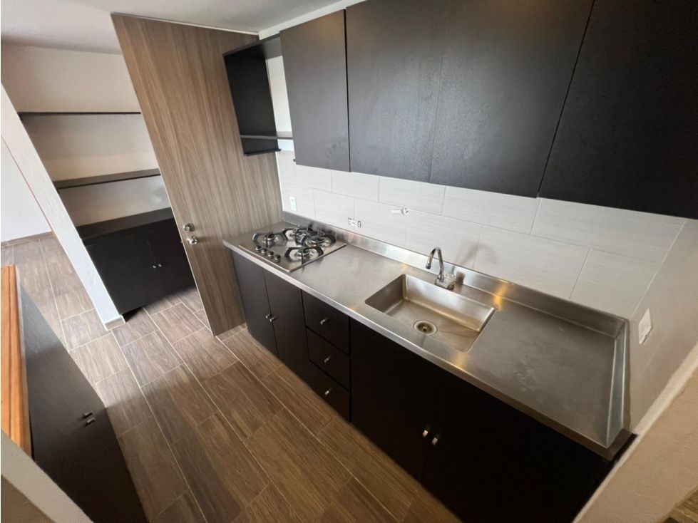 Apartaestudio en arriendo Antioquia Rionegro Ub Lotus Et I 45 m2 Habitaciones 1 Baños 2 Garajes 0 Precio $1700000