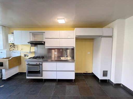 Apartamento en arriendo Antioquia Medellín Laureles 68 m2 Habitaciones 1 Baños 2 Garajes 1 Precio $3100000