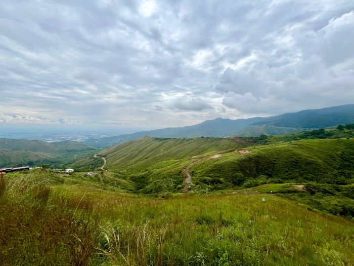 Lote en venta Valle Del Cauca Yumbo Yumbo 0 m2 Habitaciones 0 Baños 0 Garajes 0 Precio $702000000