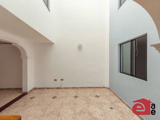 Casa en arriendo Antioquia Sabaneta Aldea Verde 170 m2 Habitaciones 6 Baños 6 Garajes 1 Precio $4500000