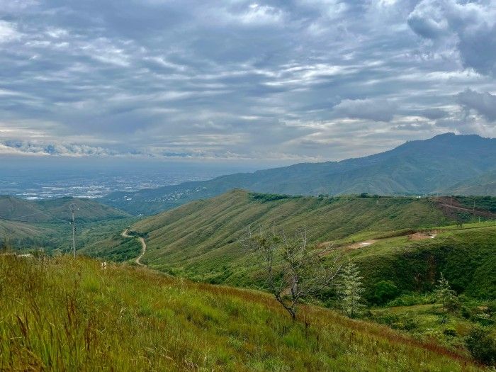 Lote en venta Valle Del Cauca Yumbo Yumbo 0 m2 Habitaciones 0 Baños 0 Garajes 0 Precio $605000000