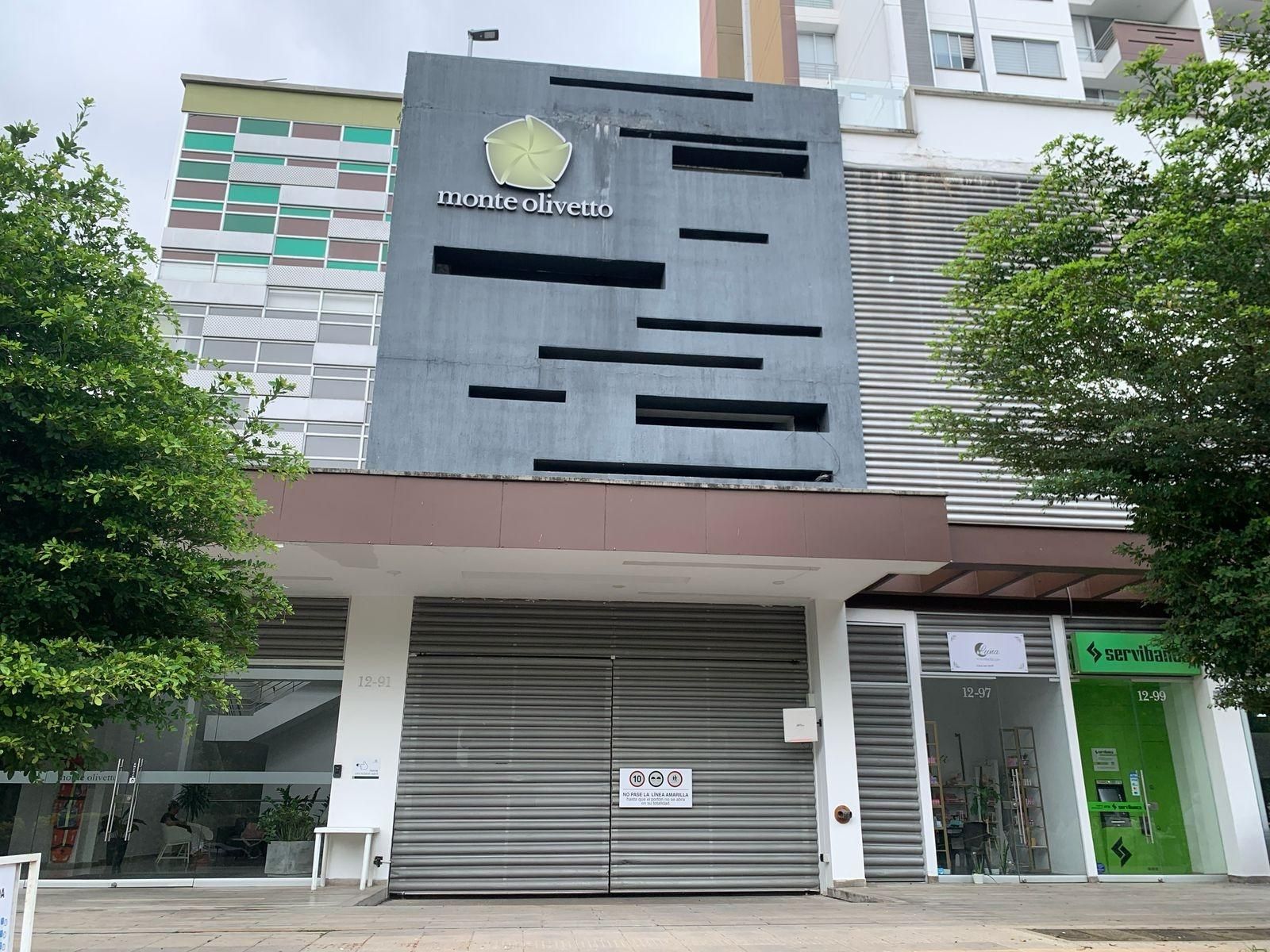 Apartamento en venta Santander Floridablanca Villa Felisa 92 m2 Habitaciones 3 Baños 2 Garajes 1 Precio $450000000