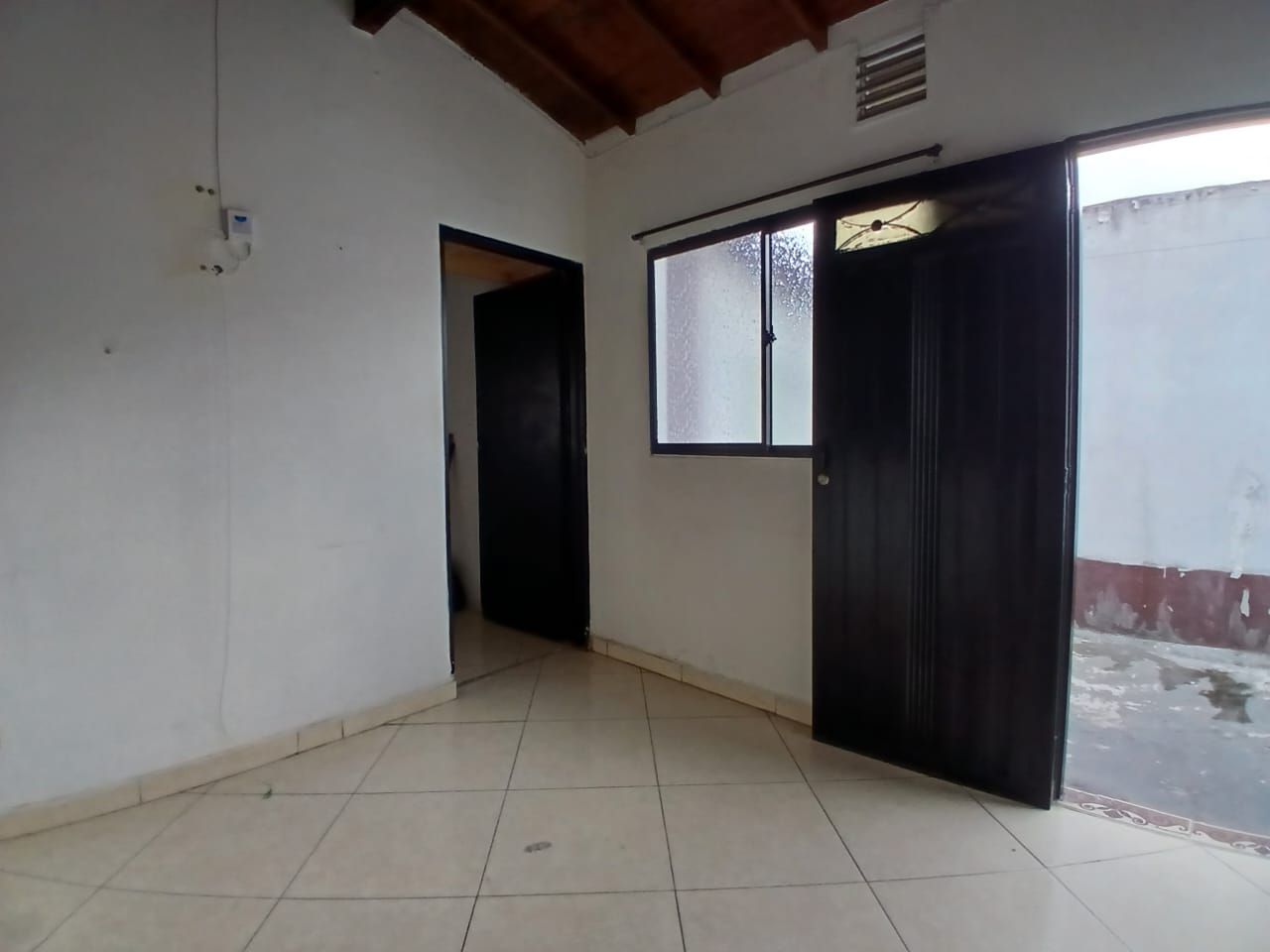 Apartamento en arriendo Antioquia Medellín El Diamante 37 m2 Habitaciones 2 Baños 1 Garajes 0 Precio $1000000