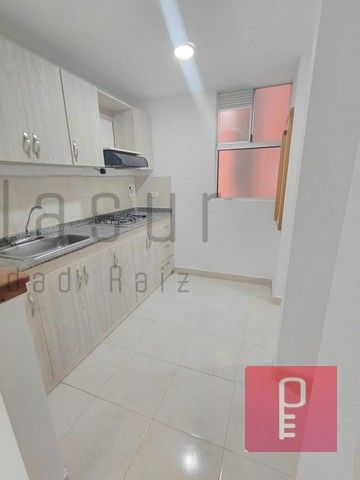 Apartamento en arriendo Antioquia Envigado Trianon 82 m2 Habitaciones 3 Baños 2 Garajes 1 Precio $3300000
