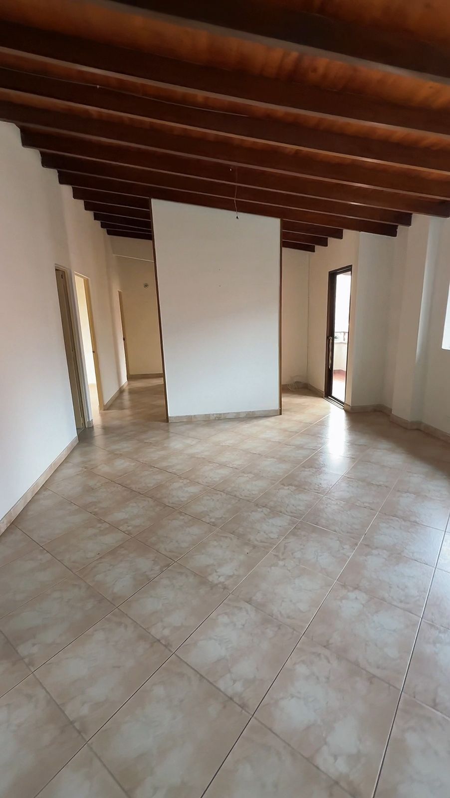 Apartamento en venta Antioquia Envigado La Orquídea 99 m2 Habitaciones 3 Baños 3 Garajes 2 Precio $625000000
