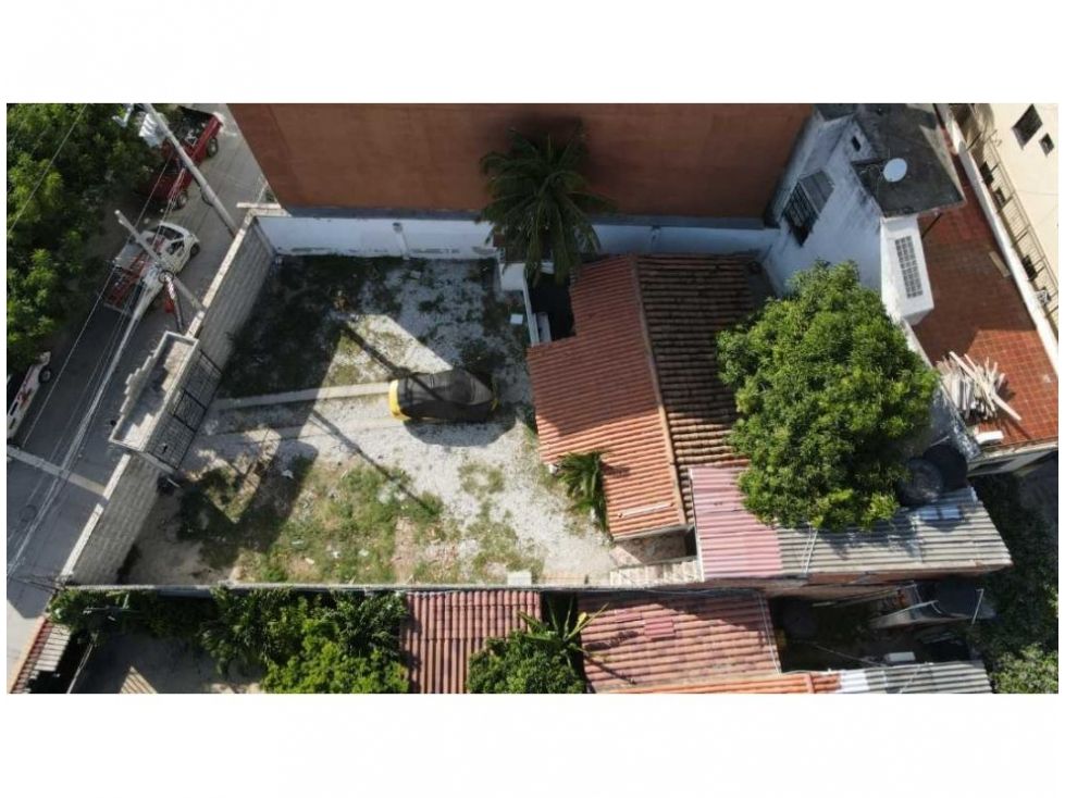 Casa en venta Magdalena Santa Marta Rodadero Sur 120 m2 Habitaciones 4 Baños 3 Garajes 5 Precio $550000000