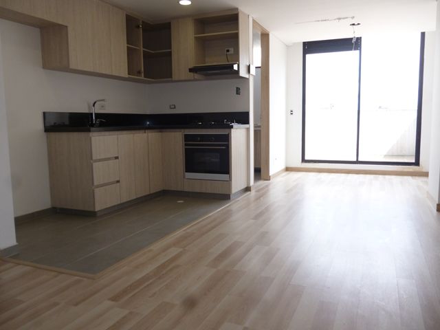 Apartamento en venta Cundinamarca Bogotá Quinta Paredes 75 m2 Habitaciones 2 Baños 2 Garajes 1 Precio $735000000