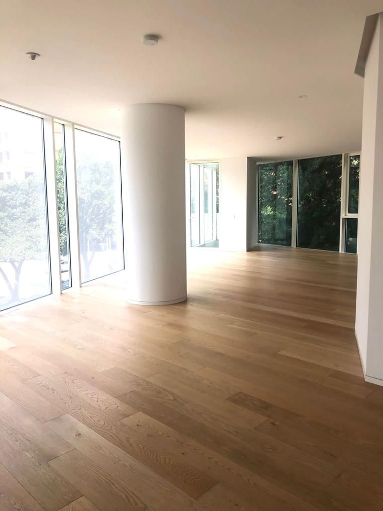Apartamento en venta Cundinamarca Bogotá El Refugio 222 m2 Habitaciones 2 Baños 4 Garajes 2 Precio $4100000000
