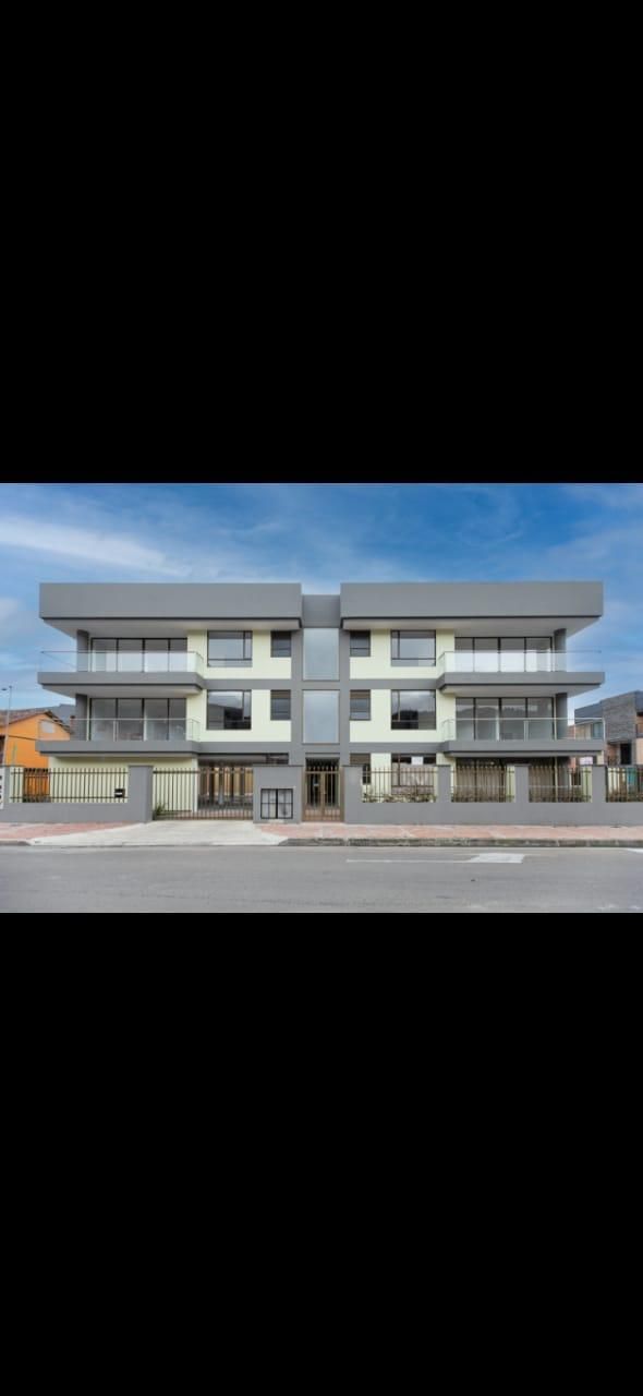 Apartamento en venta Cundinamarca Tenjo Tenjo 138 m2 Habitaciones 3 Baños 4 Garajes 1 Precio $650000000