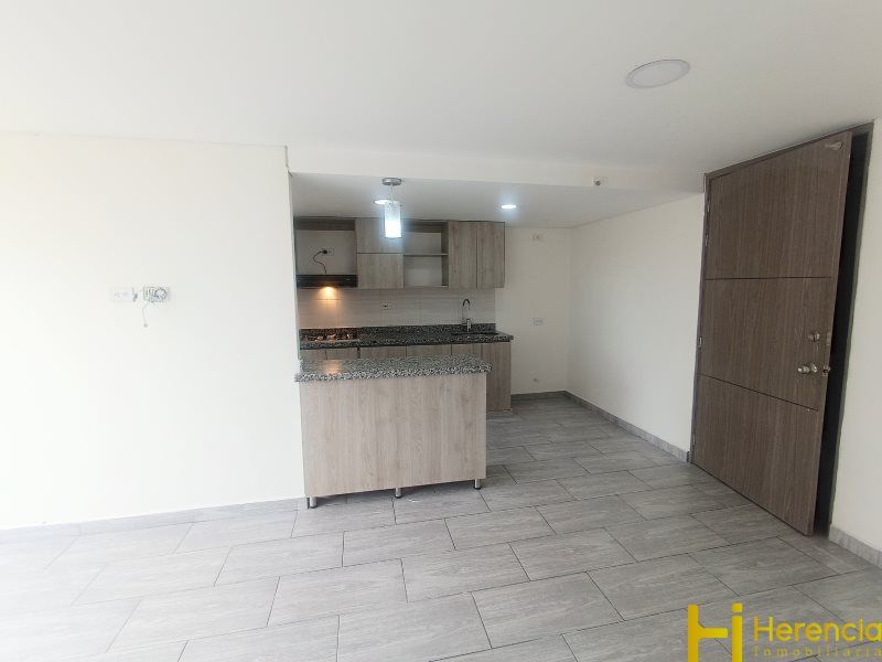 Apartamento en arriendo Antioquia Copacabana Machado 68 m2 Habitaciones 3 Baños 2 Garajes 0 Precio $1800000