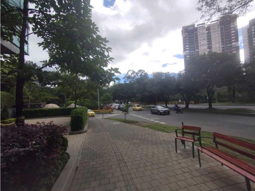 Local en arriendo Antioquia Medellín Las Palmas 12 m2 Habitaciones 0 Baños 0 Garajes 0 Precio $4000000