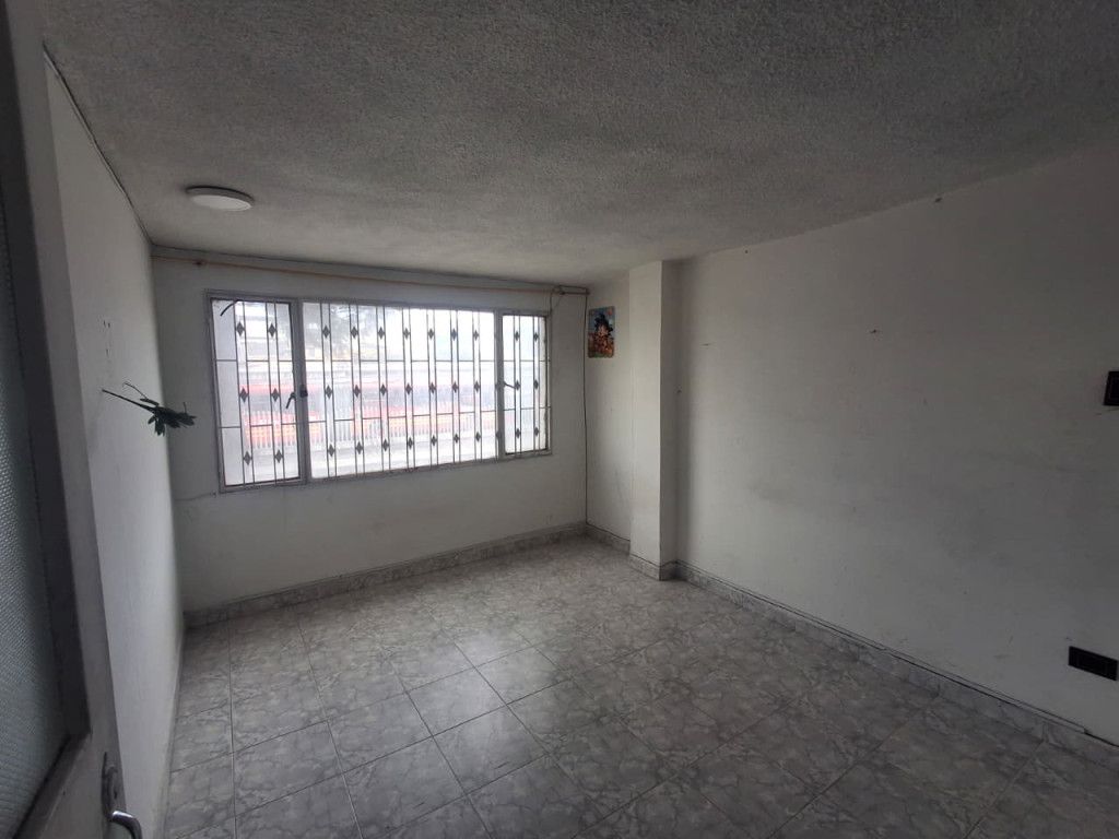 Apartamento en arriendo Cundinamarca Bogotá Barlovento 40 m2 Habitaciones 2 Baños 1 Garajes 0 Precio $650000