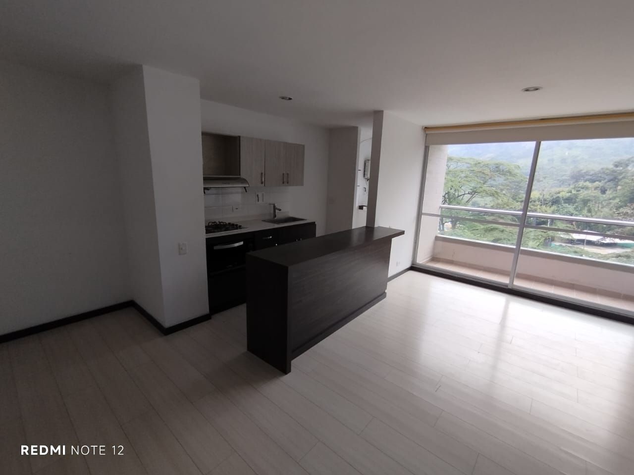 Apartamento en arriendo Antioquia La Estrella Quebrada Grande 90 m2 Habitaciones 3 Baños 2 Garajes 1 Precio $2800000