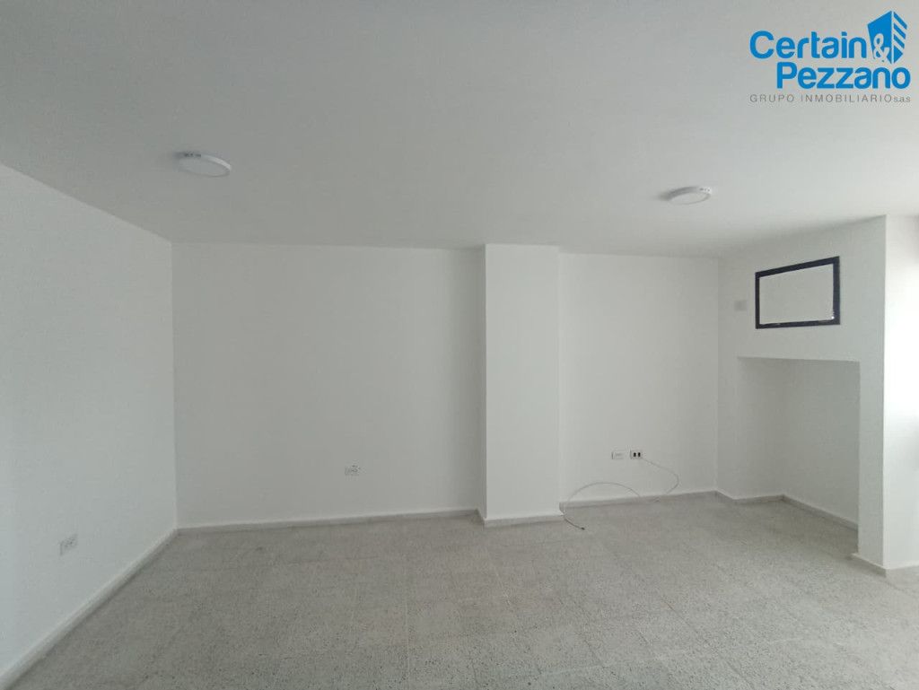 Apartamento en arriendo Atlántico Barranquilla Altos Del Prado 51 m2 Habitaciones 1 Baños 1 Garajes 1 Precio $1541000