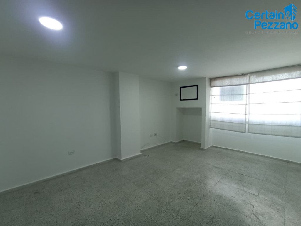Apartamento en arriendo Atlántico Barranquilla Altos Del Prado 51 m2 Habitaciones 1 Baños 1 Garajes 1 Precio $1475000