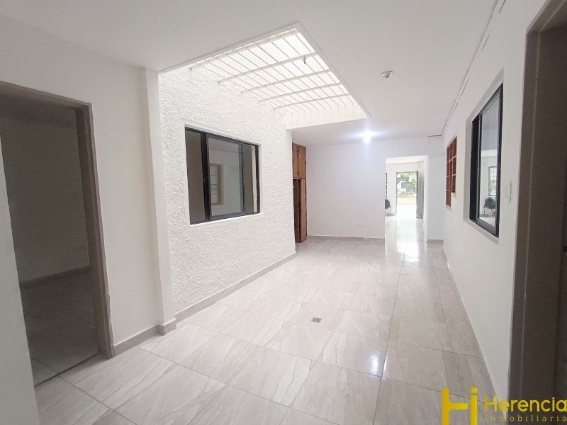Casa en arriendo Antioquia Medellín Belen 180 m2 Habitaciones 4 Baños 2 Garajes 0 Precio $4600000