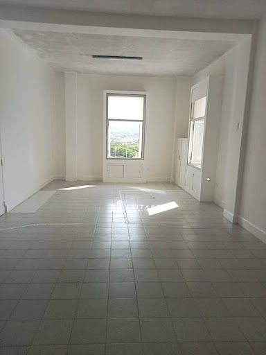 Oficina en venta Bolívar Cartagena El Centro 41 m2 Habitaciones 0 Baños 0 Garajes 0 Precio $550000000