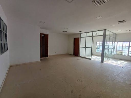 Local en arriendo Bolívar Cartagena Pie De La Popa 60 m2 Habitaciones 0 Baños 1 Garajes 0 Precio $3770000