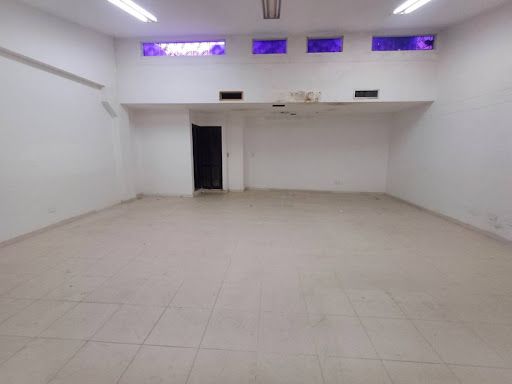 Local en arriendo Bolívar Cartagena Pie De La Popa 73 m2 Habitaciones 0 Baños 1 Garajes 0 Precio $4440000