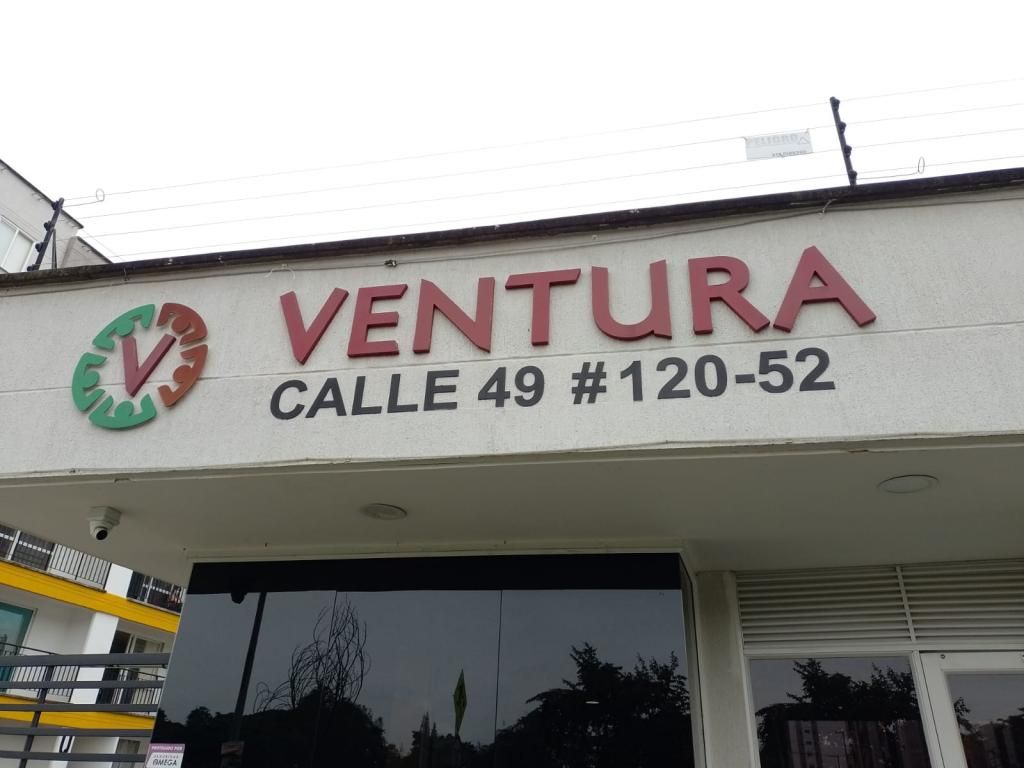 Apartamento en venta Valle Del Cauca Cali Conjunto Residencial Aguaclara 59 m2 Habitaciones 2 Baños 2 Garajes 0 Precio $245000000