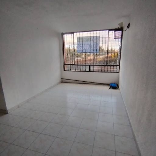 Apartamento en arriendo Cundinamarca Bogotá Suba Urbano 52 m2 Habitaciones 3 Baños 2 Garajes 0 Precio $1500000
