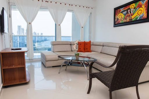 Apartamento en venta Bolívar Cartagena El Laguito 94 m2 Habitaciones 2 Baños 2 Garajes 0 Precio $723800000