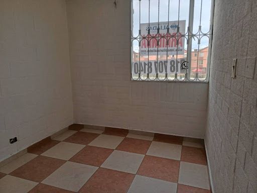 Casa en arriendo Cundinamarca Bogotá Cr Compartir La Margarita Et Ix 80 m2 Habitaciones 4 Baños 1 Garajes 0 Precio $1200000
