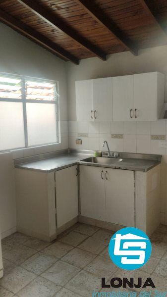 Apartamento en arriendo Antioquia Itagüí 19 De Abril 50 m2 Habitaciones 3 Baños 1 Garajes 0 Precio $1300000