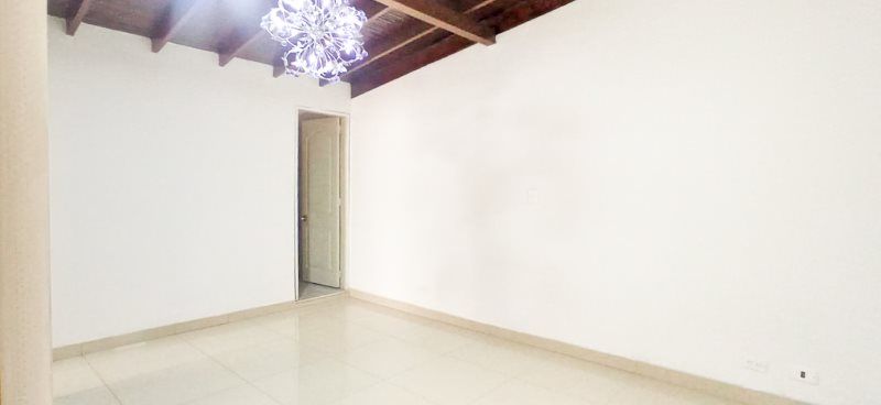 Casa en arriendo Antioquia Medellín Castilla 174 m2 Habitaciones 3 Baños 3 Garajes 1 Precio $5000000