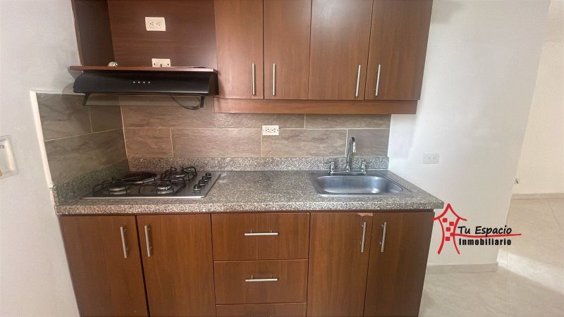 Apartamento en venta Antioquia Medellín Lorena 60 m2 Habitaciones 2 Baños 1 Garajes 0 Precio $390000000