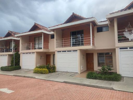 Casa en arriendo Antioquia La Ceja Ofir 124 m2 Habitaciones 3 Baños 3 Garajes 1 Precio $3300000