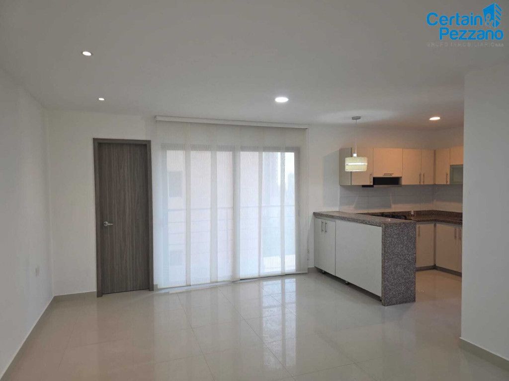 Apartamento en arriendo Atlántico Barranquilla Villa Santos 120 m2 Habitaciones 3 Baños 3 Garajes 1 Precio $3600000