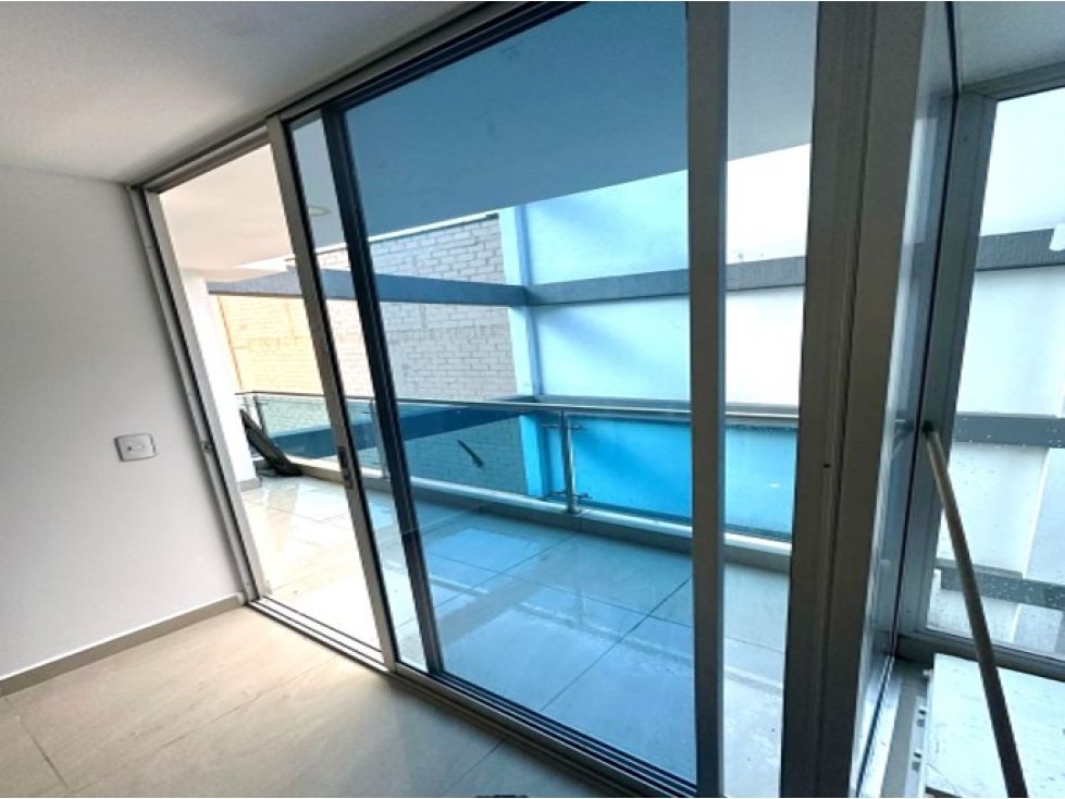 Apartamento en venta Antioquia Sabaneta Calle Del Banco 74 m2 Habitaciones 3 Baños 2 Garajes 0 Precio $390000000