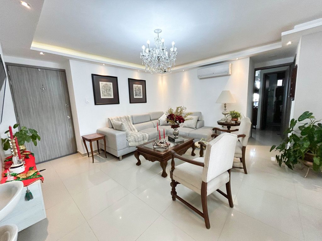 Apartamento en venta Atlántico Barranquilla Andalucia 98 m2 Habitaciones 2 Baños 2 Garajes 1 Precio $450000000