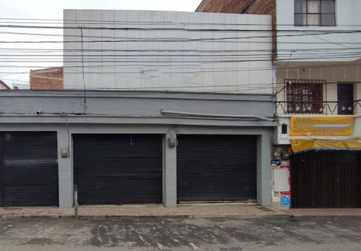 Local en arriendo Antioquia Rionegro Centro 180 m2 Habitaciones 0 Baños 1 Garajes 1 Precio $25000000